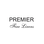 United Apparel Solutions(Denim)